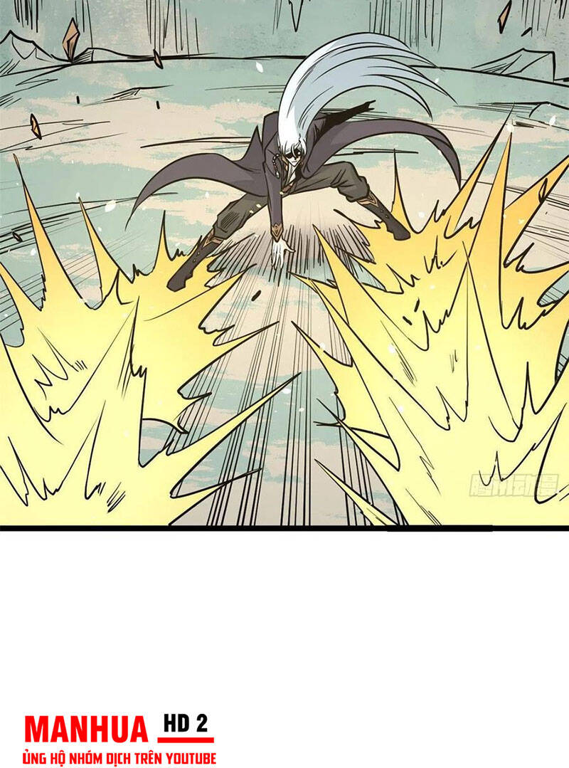 Vạn Cổ Tối Cường Tông Chap 116 - Next Chap 117