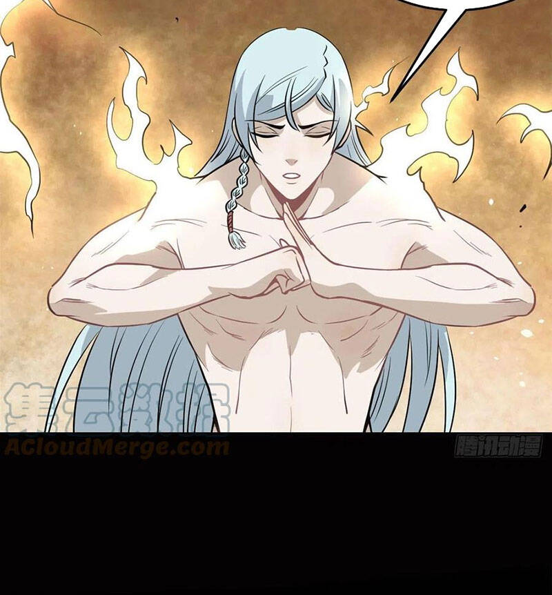Vạn Cổ Tối Cường Tông Chap 117 - Next Chap 118