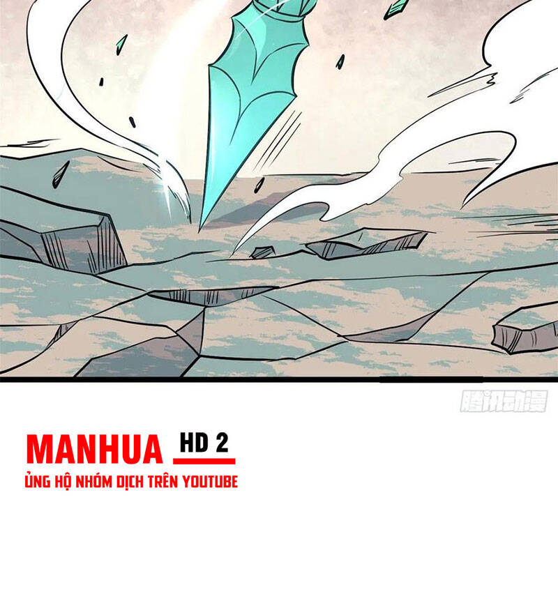 Vạn Cổ Tối Cường Tông Chap 117 - Next Chap 118