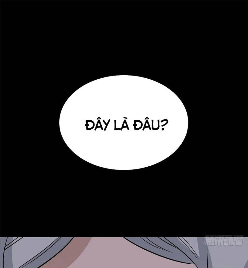Vạn Cổ Tối Cường Tông Chap 117 - Next Chap 118