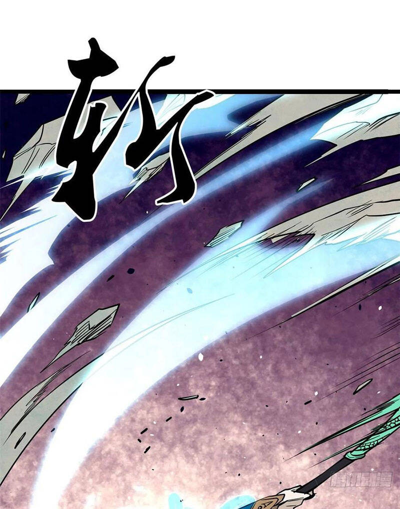 Vạn Cổ Tối Cường Tông Chap 117 - Next Chap 118