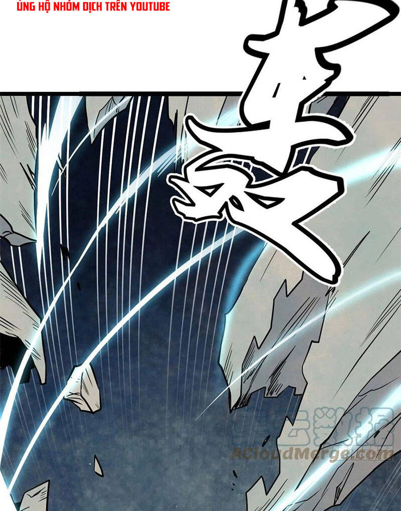 Vạn Cổ Tối Cường Tông Chap 117 - Next Chap 118