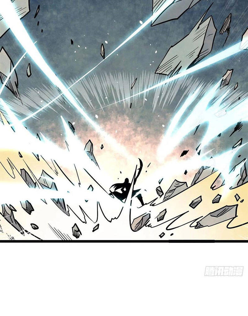 Vạn Cổ Tối Cường Tông Chap 117 - Next Chap 118
