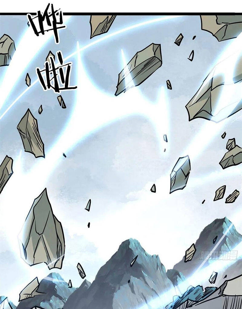 Vạn Cổ Tối Cường Tông Chap 117 - Next Chap 118