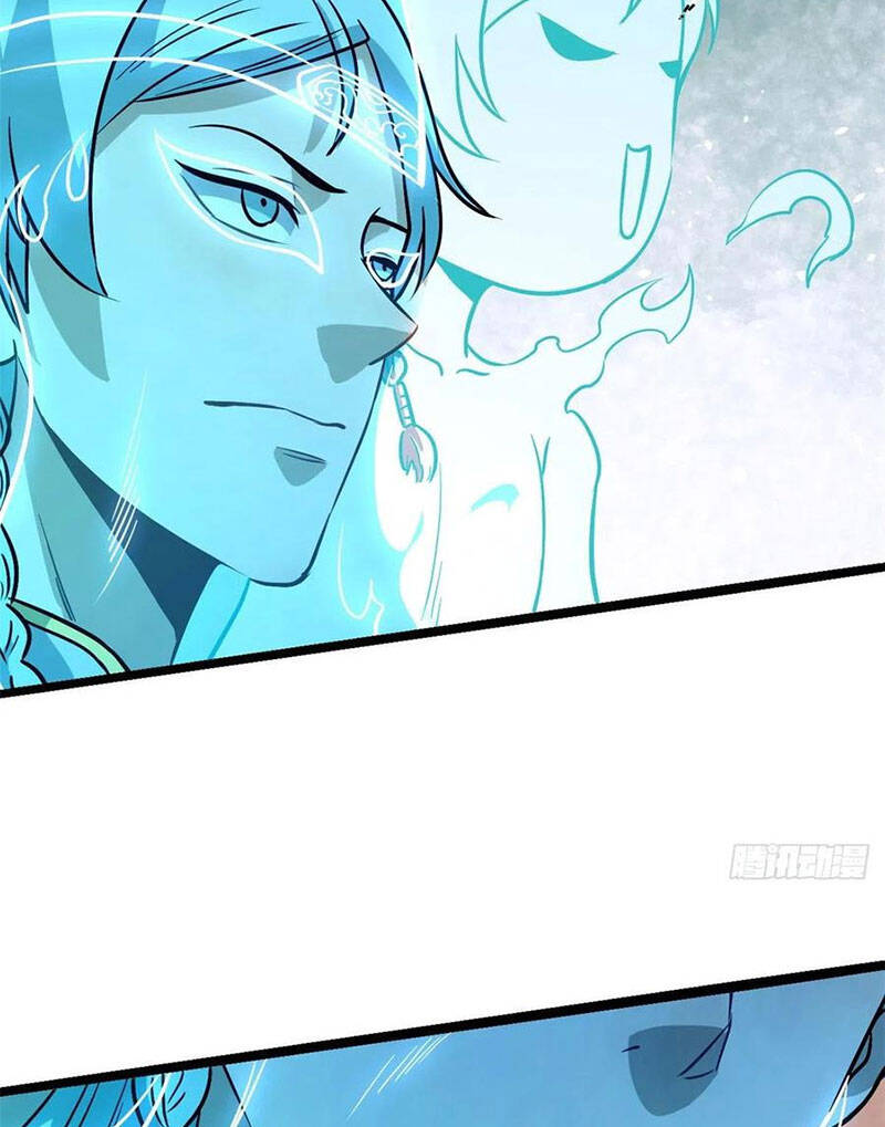 Vạn Cổ Tối Cường Tông Chap 117 - Next Chap 118
