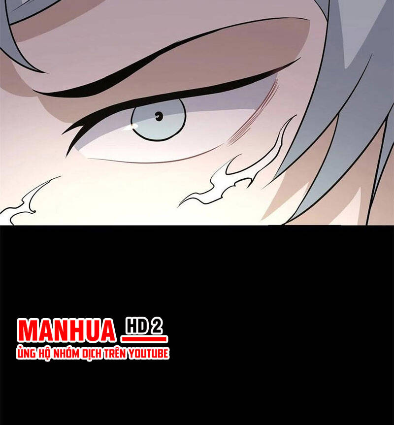 Vạn Cổ Tối Cường Tông Chap 117 - Next Chap 118