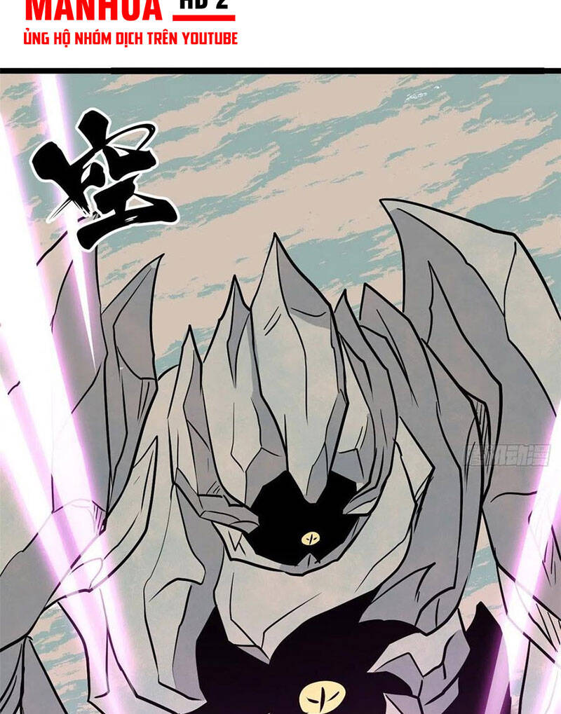 Vạn Cổ Tối Cường Tông Chap 117 - Next Chap 118