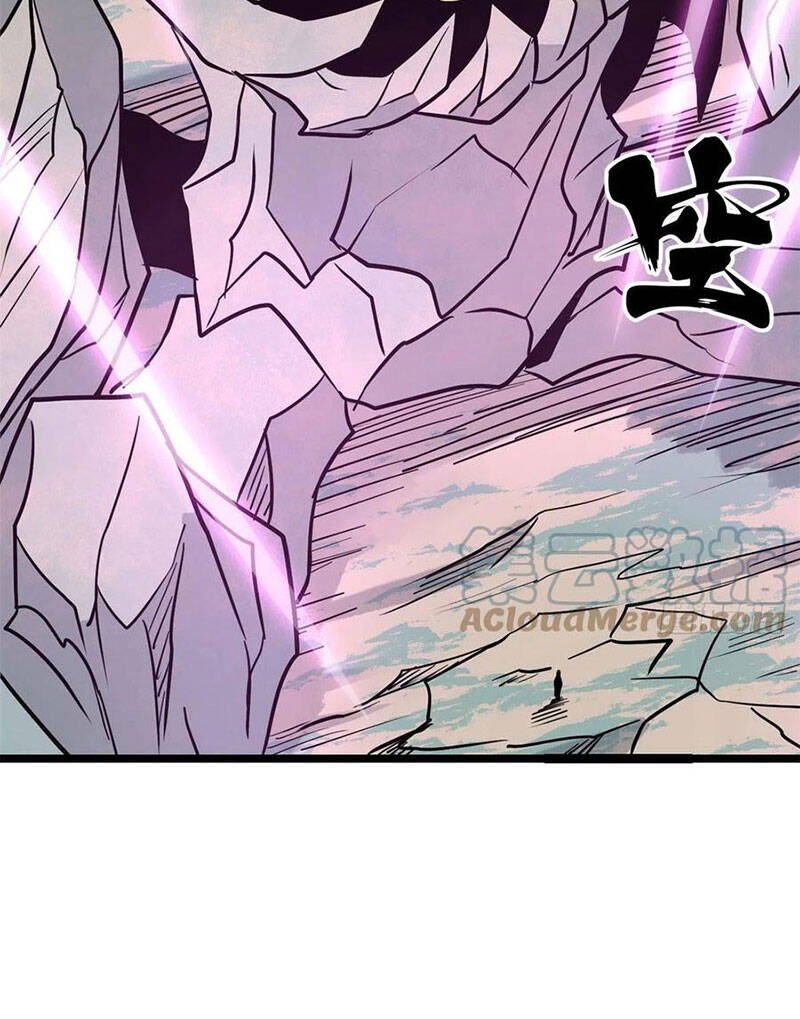 Vạn Cổ Tối Cường Tông Chap 117 - Next Chap 118