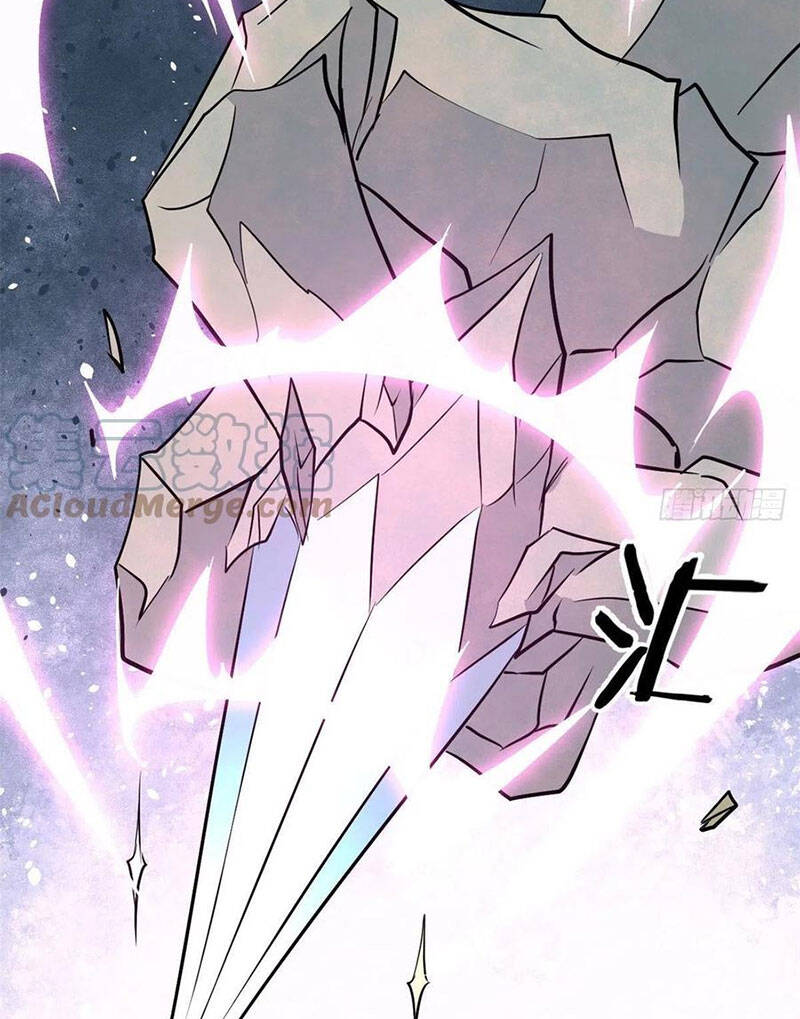 Vạn Cổ Tối Cường Tông Chap 117 - Next Chap 118