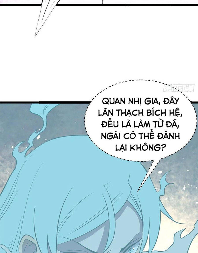Vạn Cổ Tối Cường Tông Chap 117 - Next Chap 118