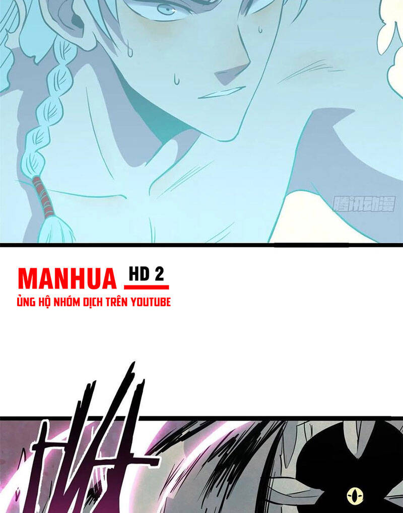 Vạn Cổ Tối Cường Tông Chap 117 - Next Chap 118