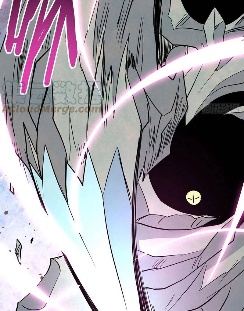 Vạn Cổ Tối Cường Tông Chap 117 - Next Chap 118