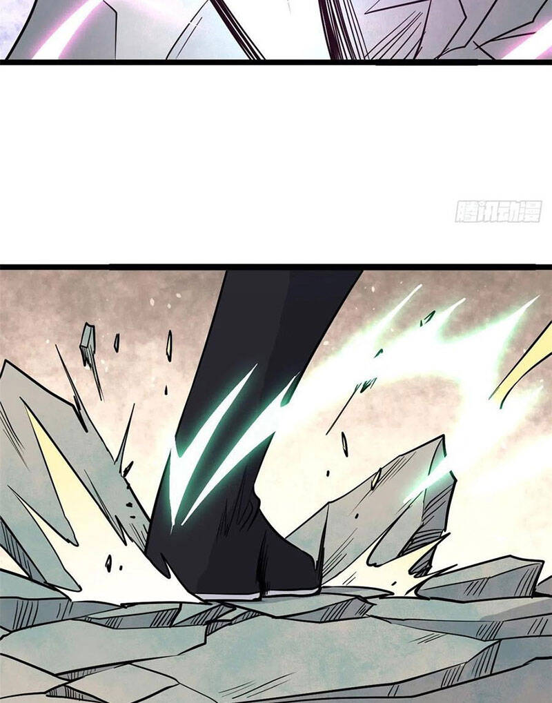 Vạn Cổ Tối Cường Tông Chap 117 - Next Chap 118