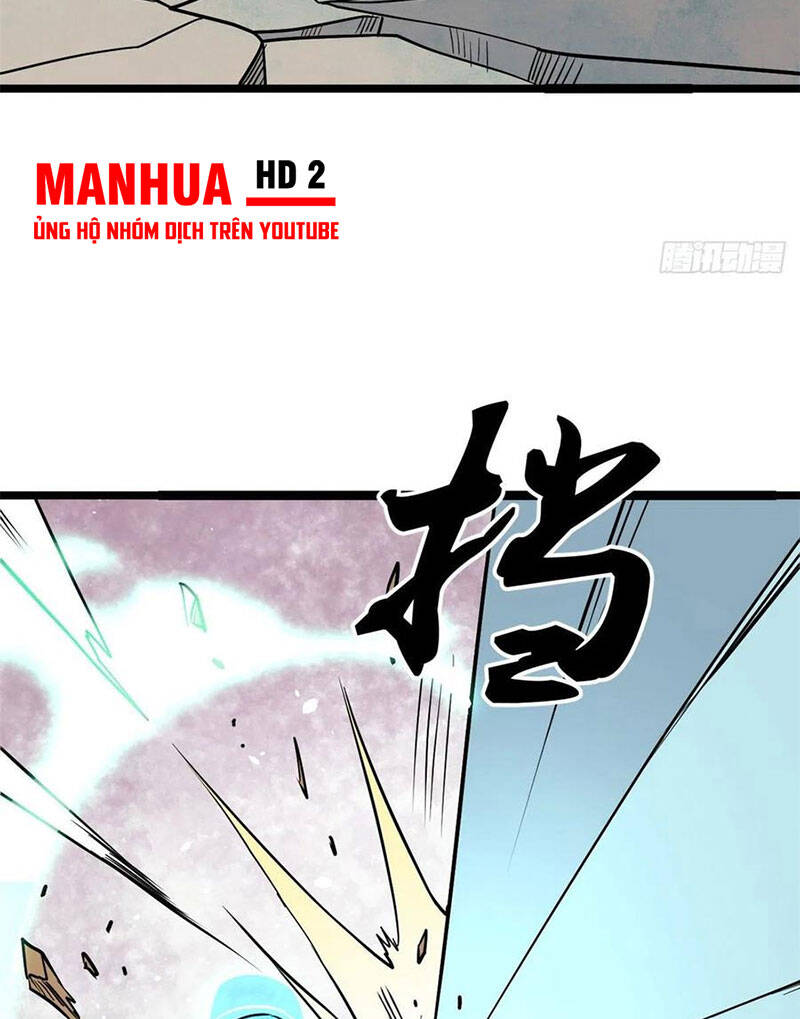 Vạn Cổ Tối Cường Tông Chap 117 - Next Chap 118