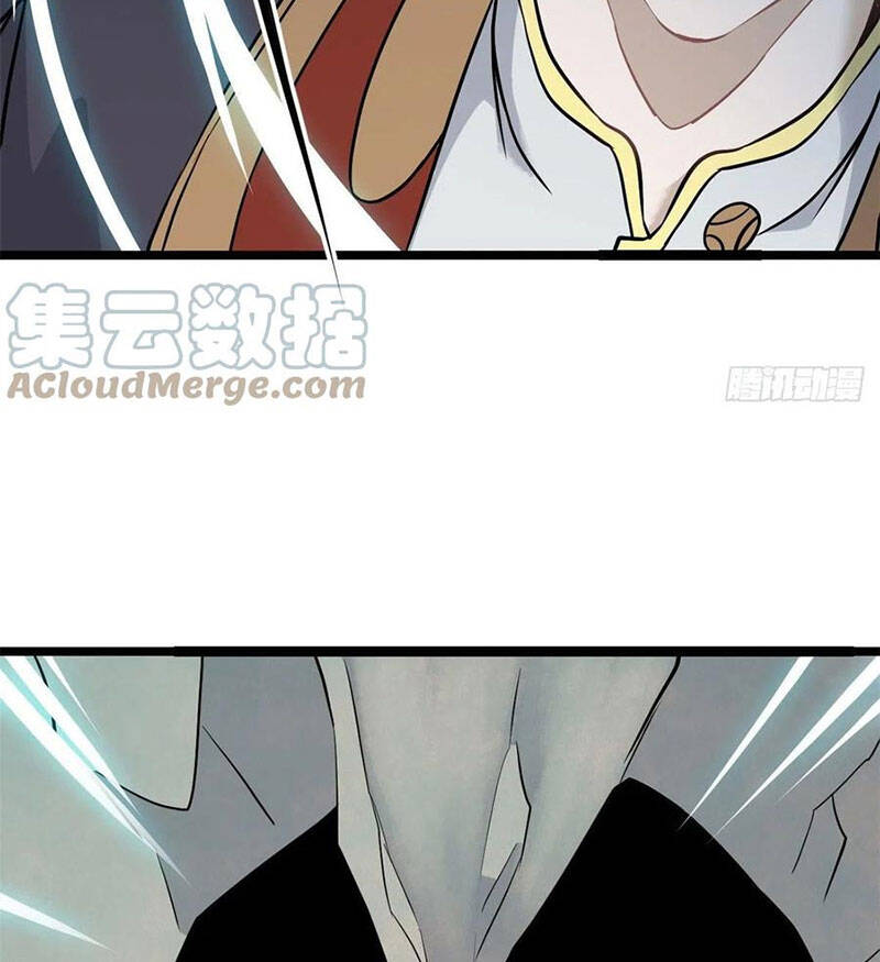 Vạn Cổ Tối Cường Tông Chap 117 - Next Chap 118