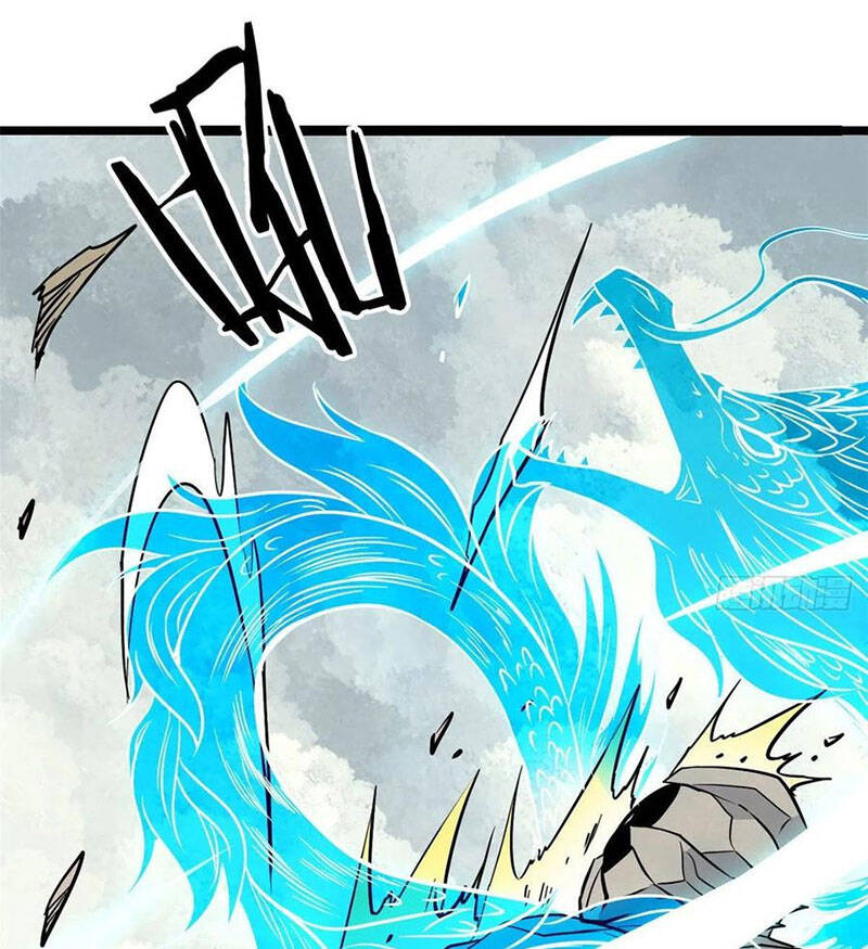 Vạn Cổ Tối Cường Tông Chap 117 - Next Chap 118
