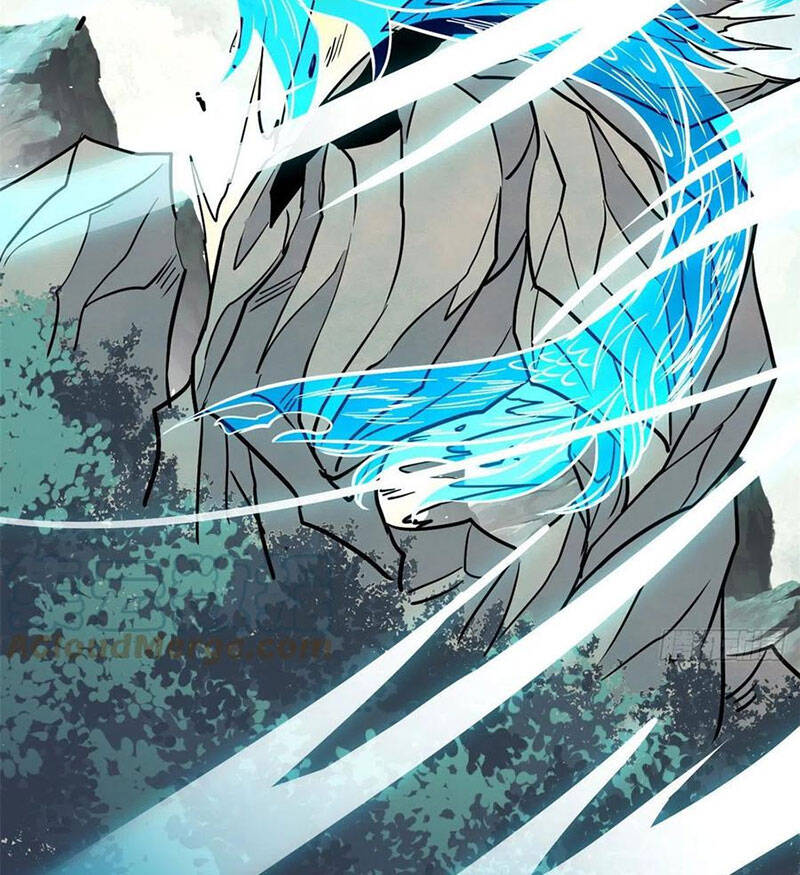 Vạn Cổ Tối Cường Tông Chap 117 - Next Chap 118