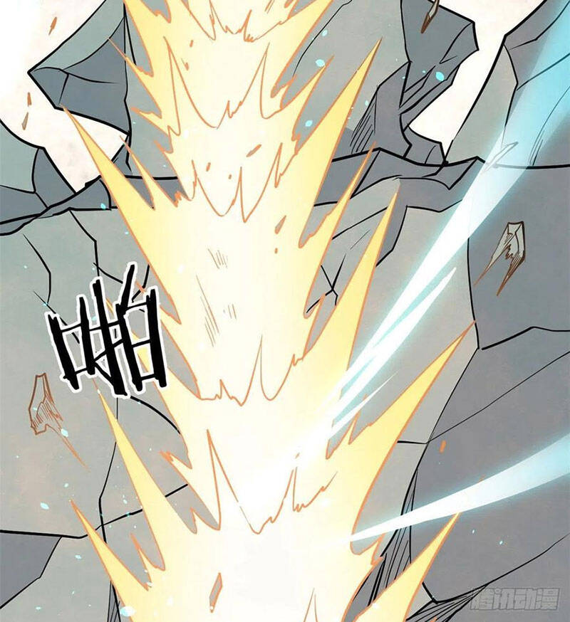 Vạn Cổ Tối Cường Tông Chap 117 - Next Chap 118