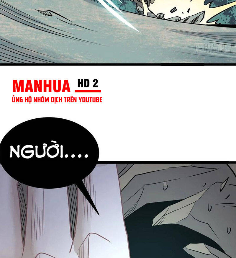 Vạn Cổ Tối Cường Tông Chap 117 - Next Chap 118