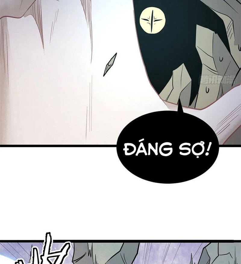 Vạn Cổ Tối Cường Tông Chap 117 - Next Chap 118