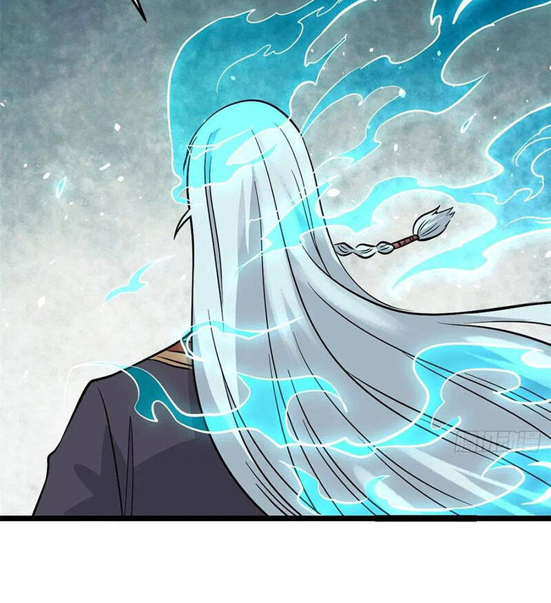 Vạn Cổ Tối Cường Tông Chap 117 - Next Chap 118