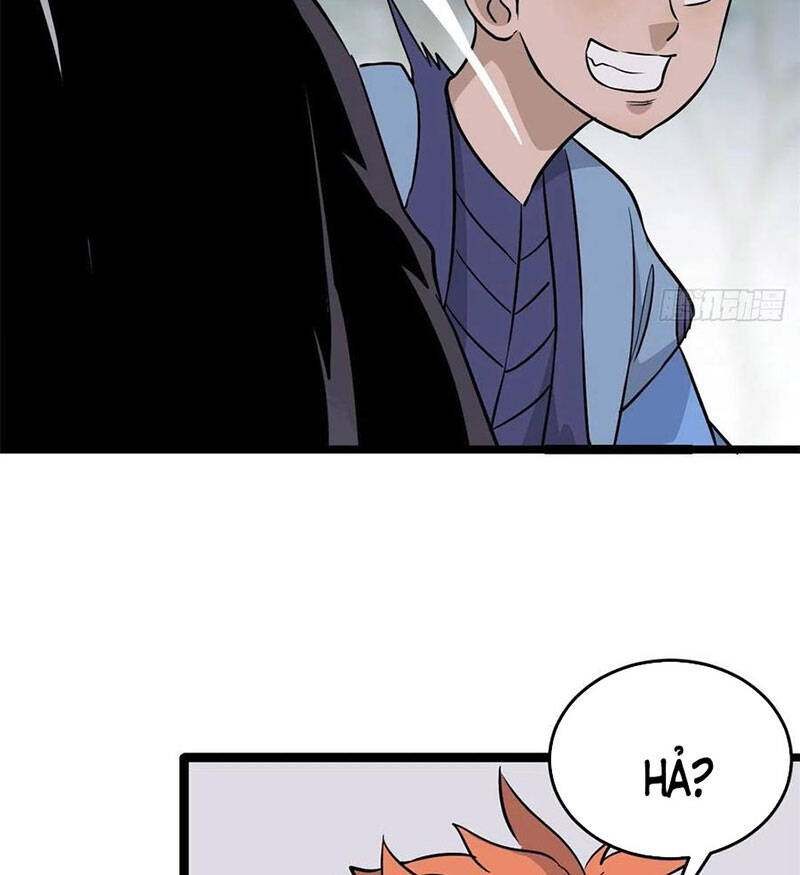 Vạn Cổ Tối Cường Tông Chap 117 - Next Chap 118