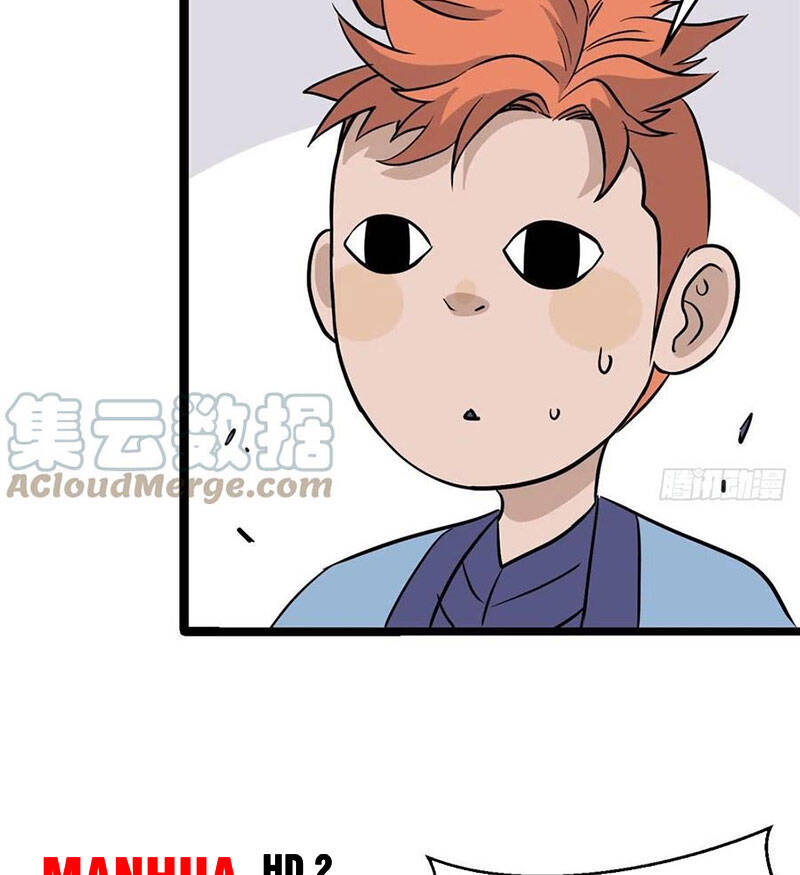 Vạn Cổ Tối Cường Tông Chap 117 - Next Chap 118