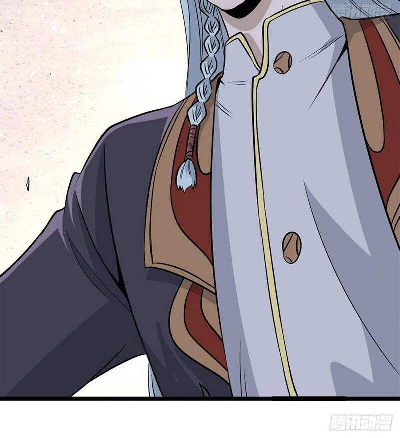 Vạn Cổ Tối Cường Tông Chap 117 - Next Chap 118