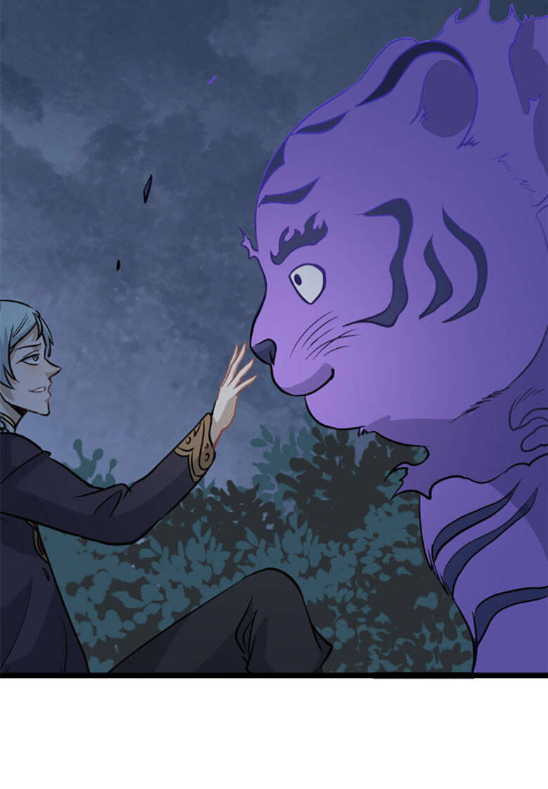 Vạn Cổ Tối Cường Tông Chap 118 - Next Chap 119