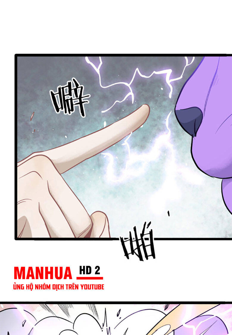 Vạn Cổ Tối Cường Tông Chap 118 - Next Chap 119