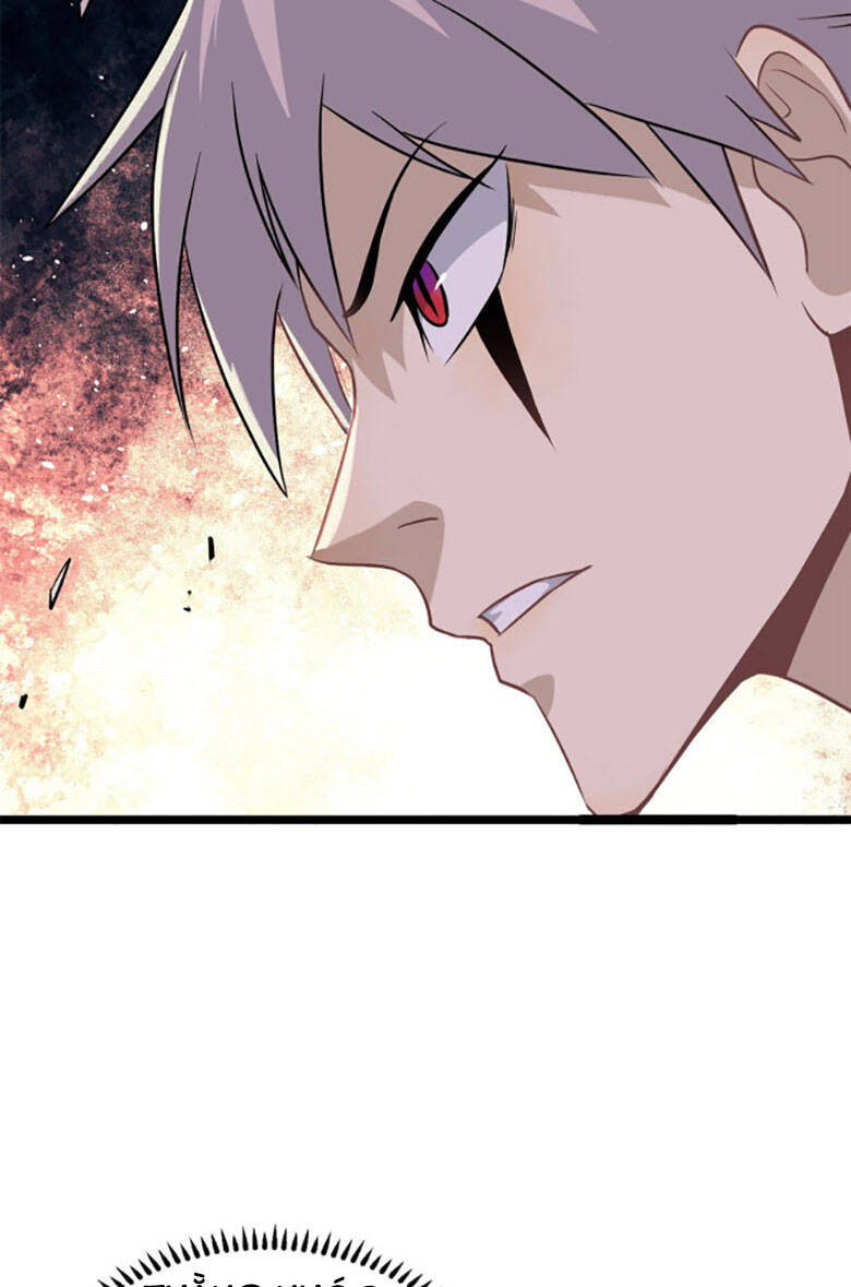 Vạn Cổ Tối Cường Tông Chap 118 - Next Chap 119
