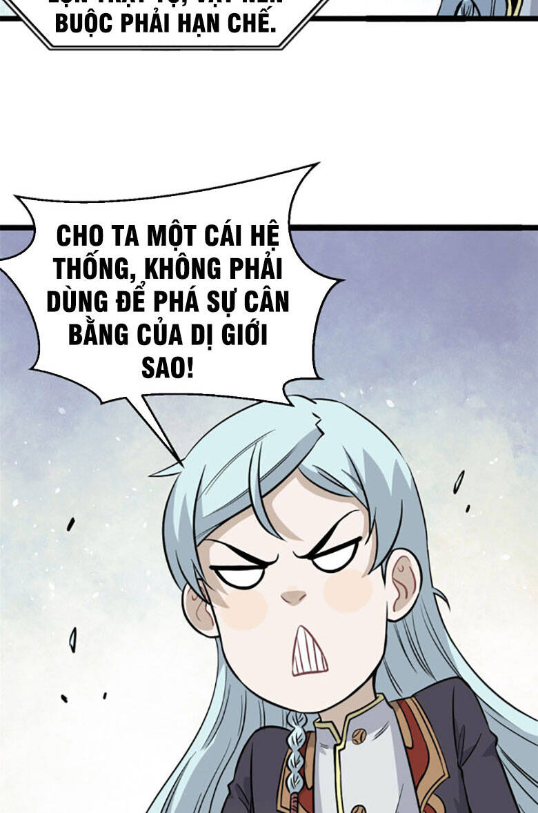 Vạn Cổ Tối Cường Tông Chap 118 - Next Chap 119