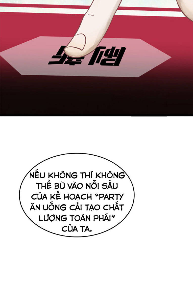 Vạn Cổ Tối Cường Tông Chap 118 - Next Chap 119