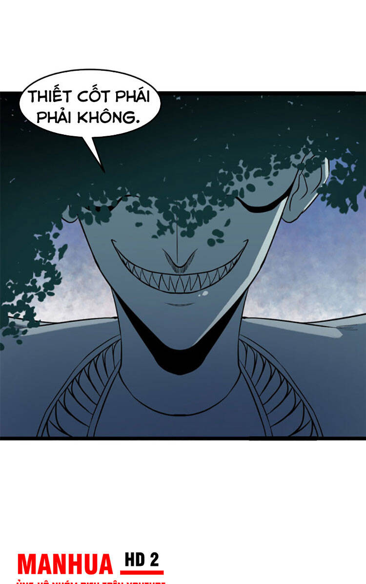 Vạn Cổ Tối Cường Tông Chap 119 - Next Chap 120