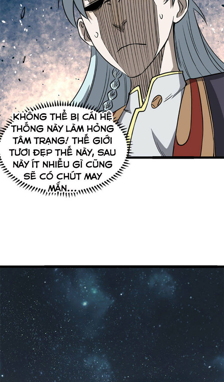 Vạn Cổ Tối Cường Tông Chap 119 - Next Chap 120