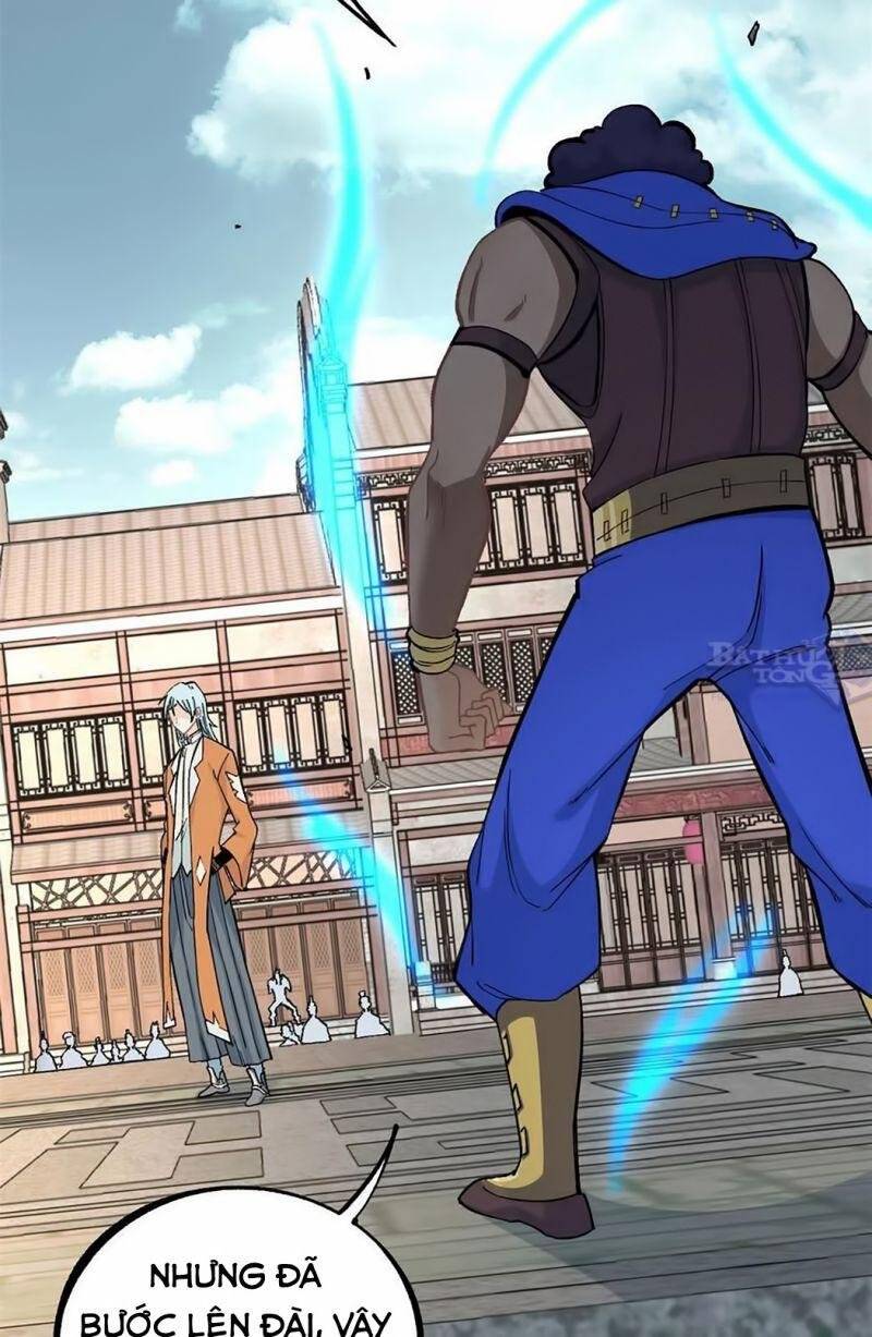 Vạn Cổ Tối Cường Tông Chap 12 - Next Chap 13