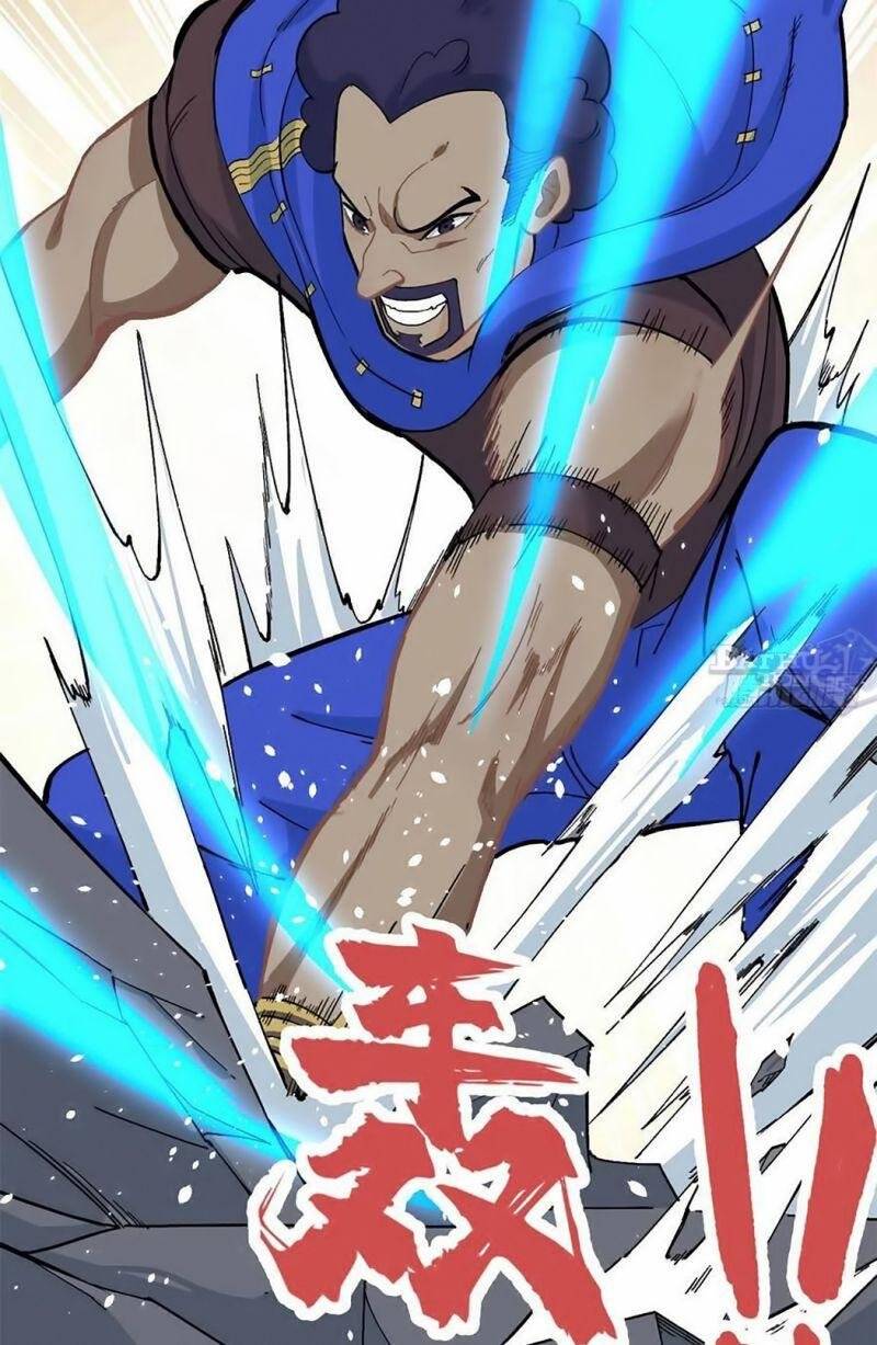 Vạn Cổ Tối Cường Tông Chap 12 - Next Chap 13