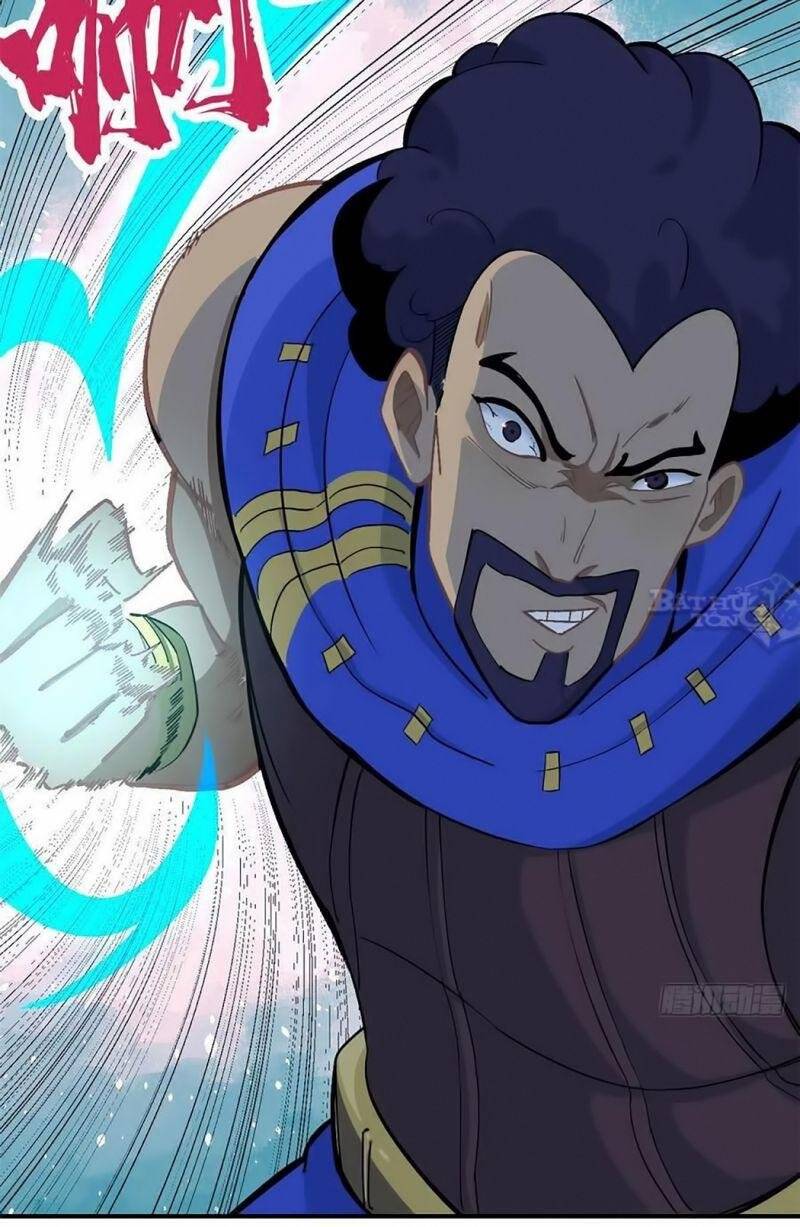 Vạn Cổ Tối Cường Tông Chap 12 - Next Chap 13