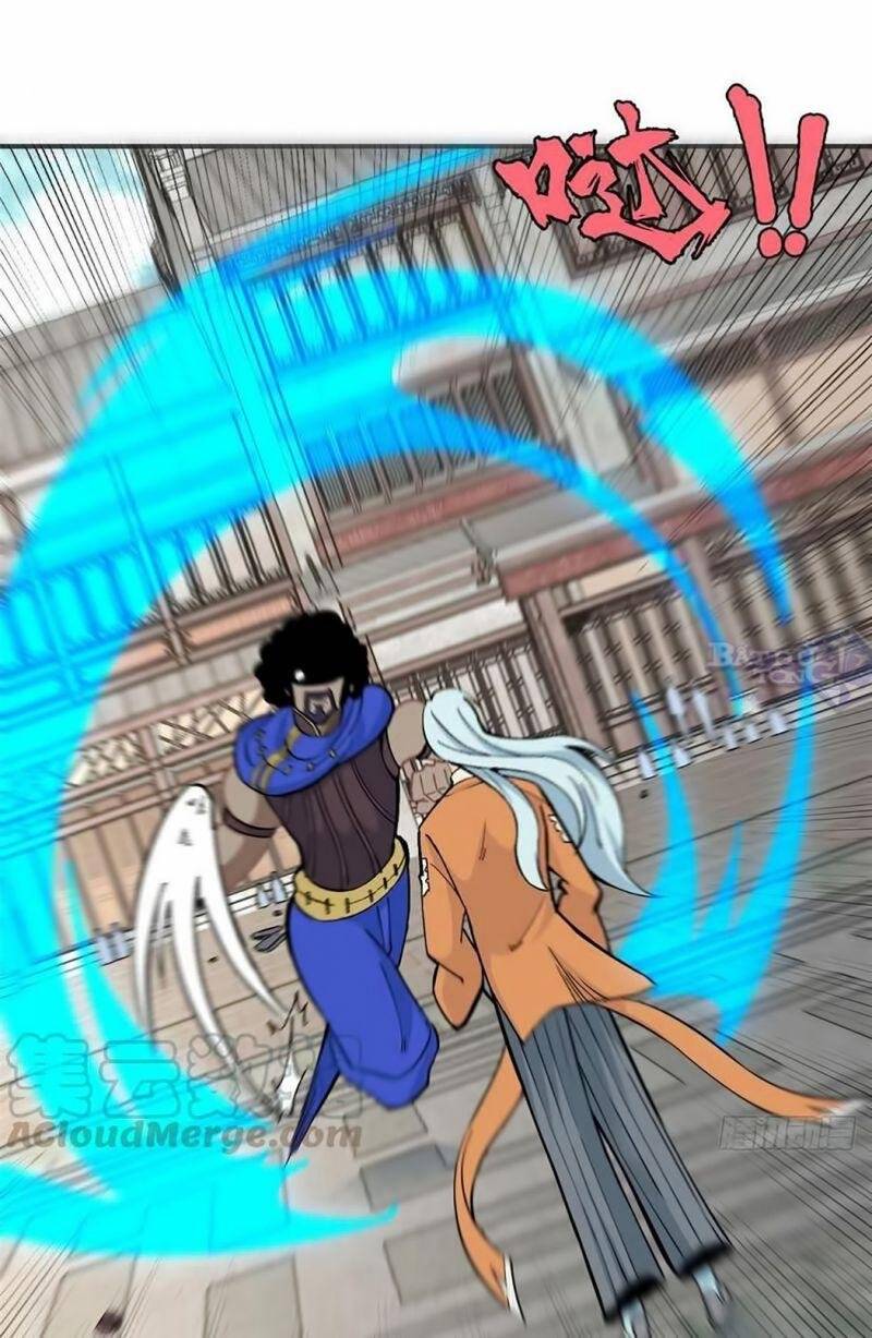 Vạn Cổ Tối Cường Tông Chap 12 - Next Chap 13