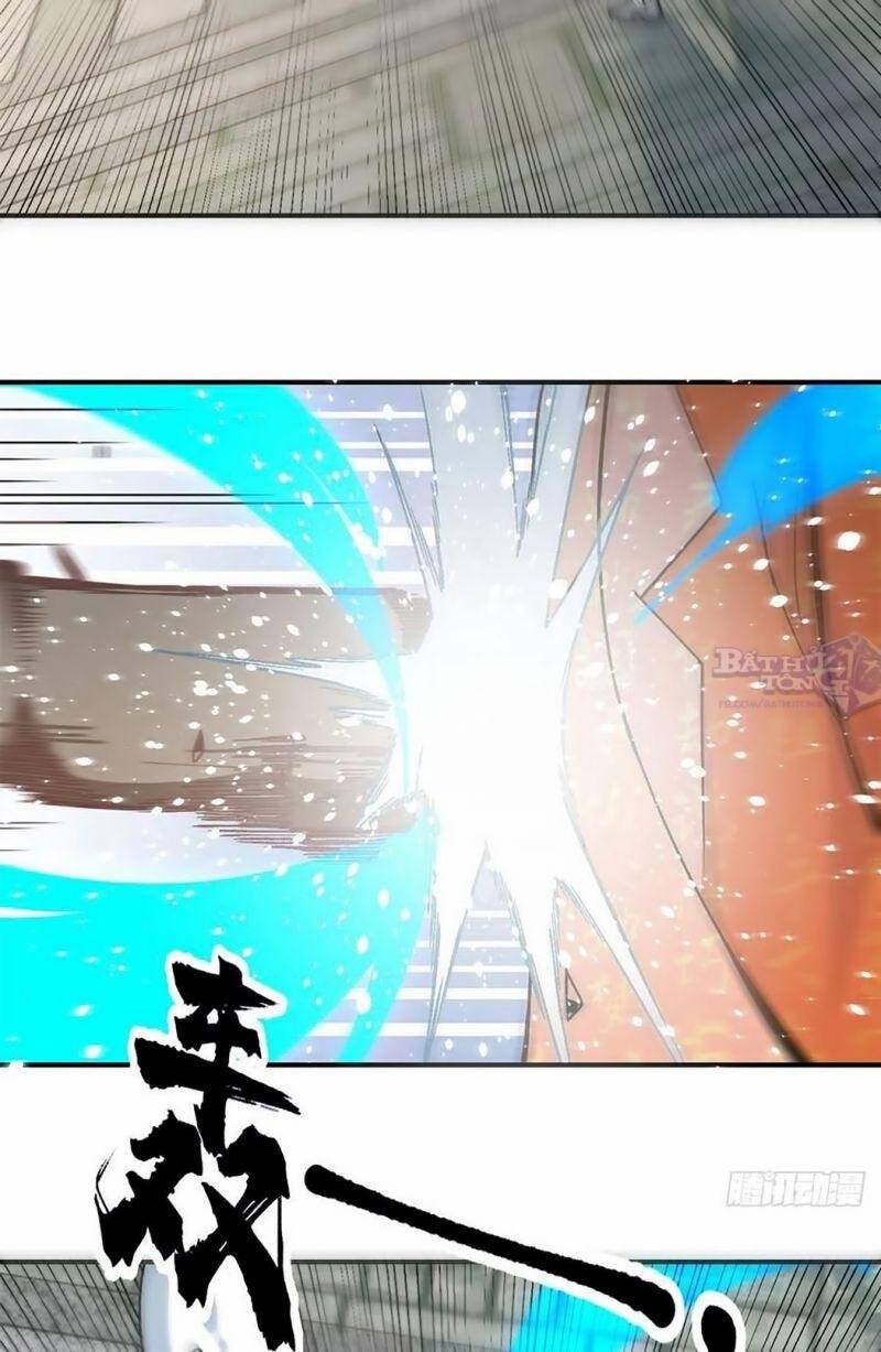 Vạn Cổ Tối Cường Tông Chap 12 - Next Chap 13