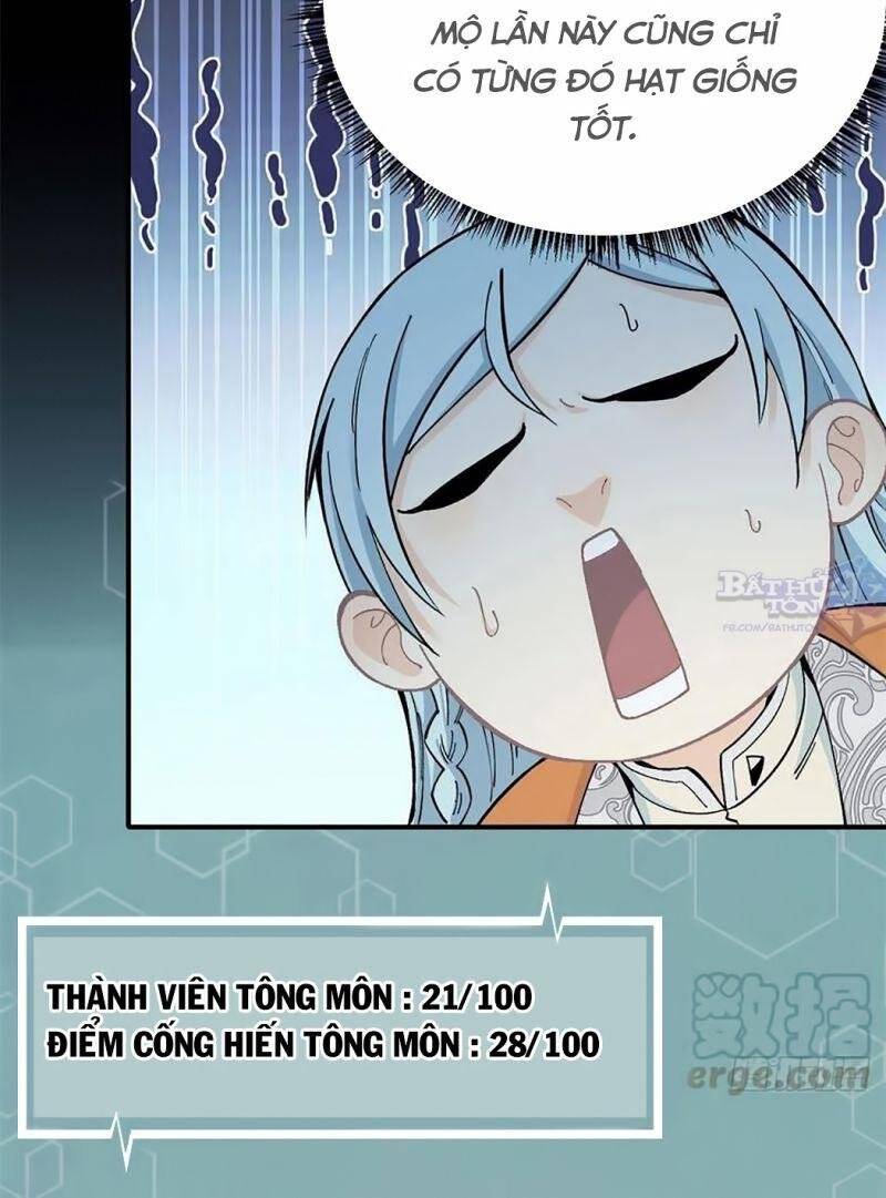 Vạn Cổ Tối Cường Tông Chap 12 - Next Chap 13