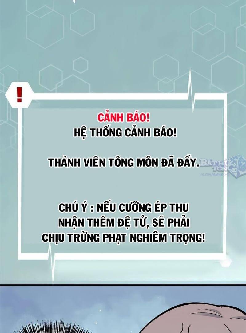 Vạn Cổ Tối Cường Tông Chap 12 - Next Chap 13