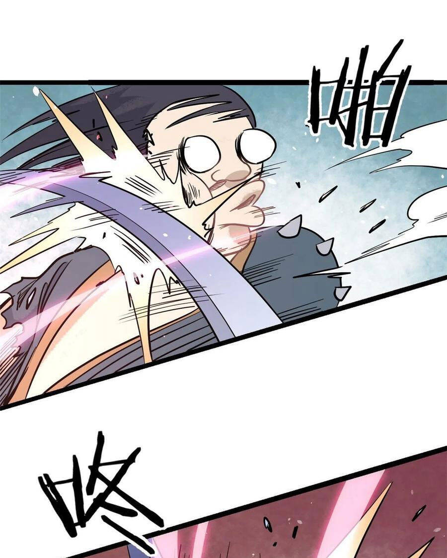 Vạn Cổ Tối Cường Tông Chap 120 - Next Chap 121