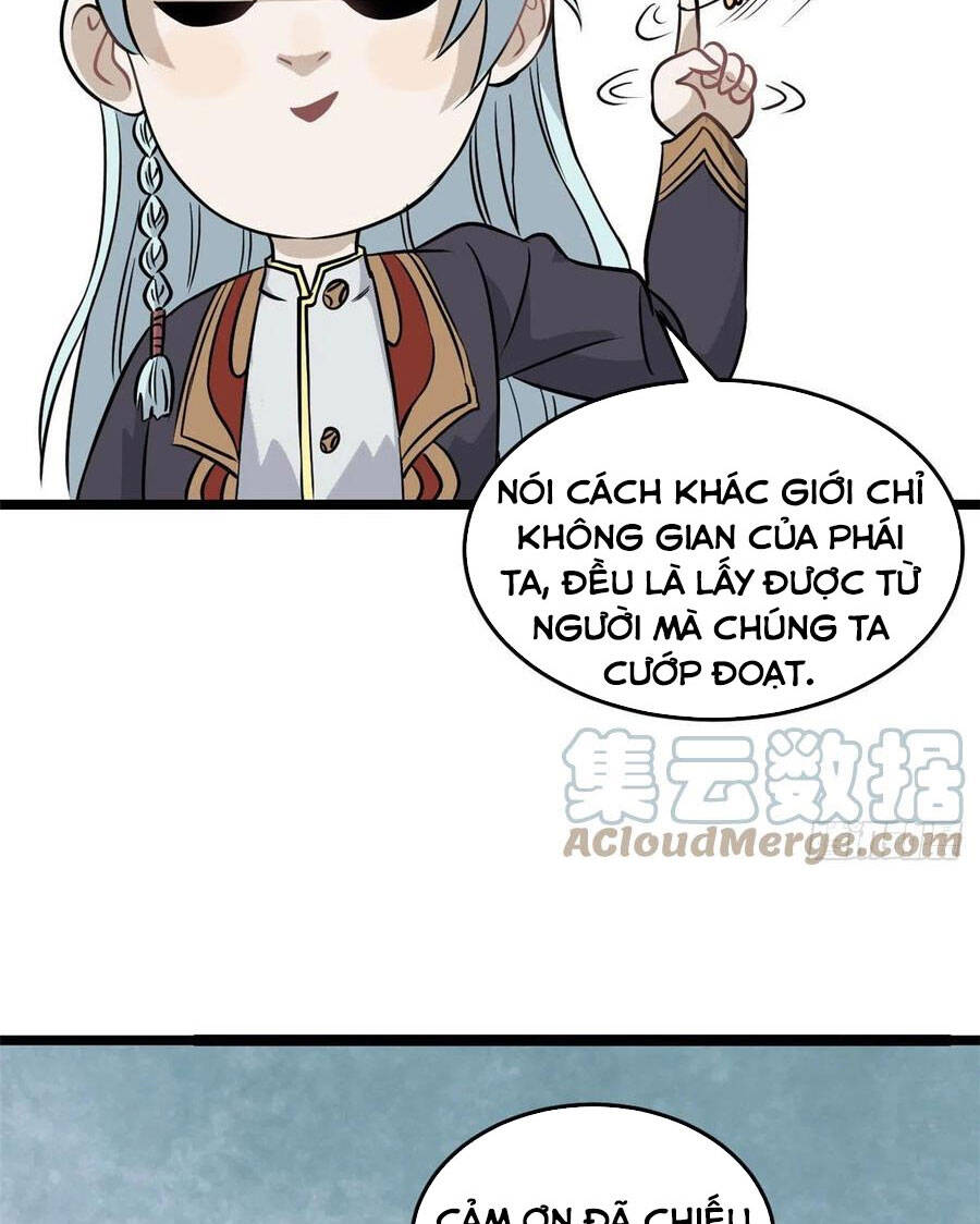 Vạn Cổ Tối Cường Tông Chap 120 - Next Chap 121