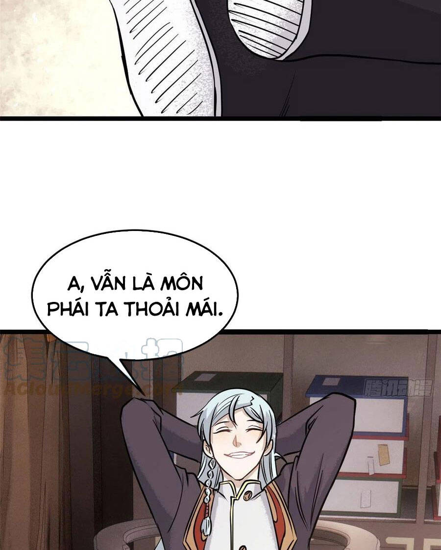 Vạn Cổ Tối Cường Tông Chap 120 - Next Chap 121