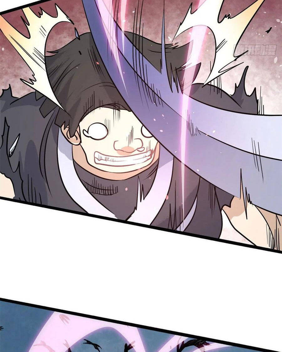 Vạn Cổ Tối Cường Tông Chap 120 - Next Chap 121