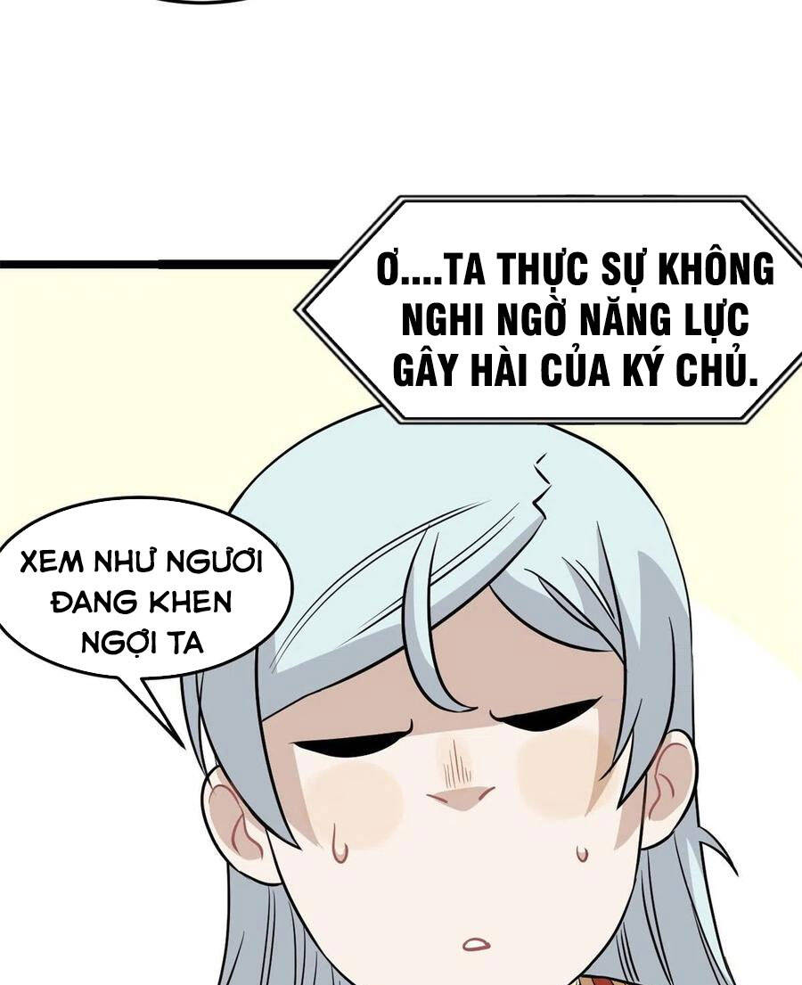 Vạn Cổ Tối Cường Tông Chap 120 - Next Chap 121