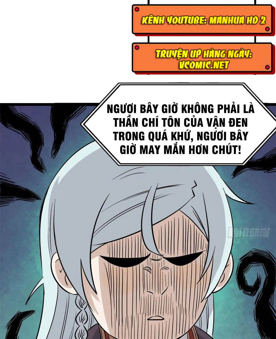 Vạn Cổ Tối Cường Tông Chap 120 - Next Chap 121