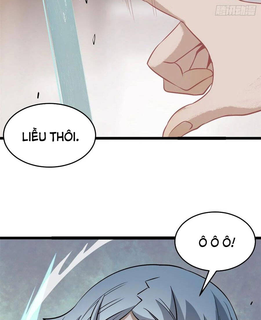 Vạn Cổ Tối Cường Tông Chap 120 - Next Chap 121