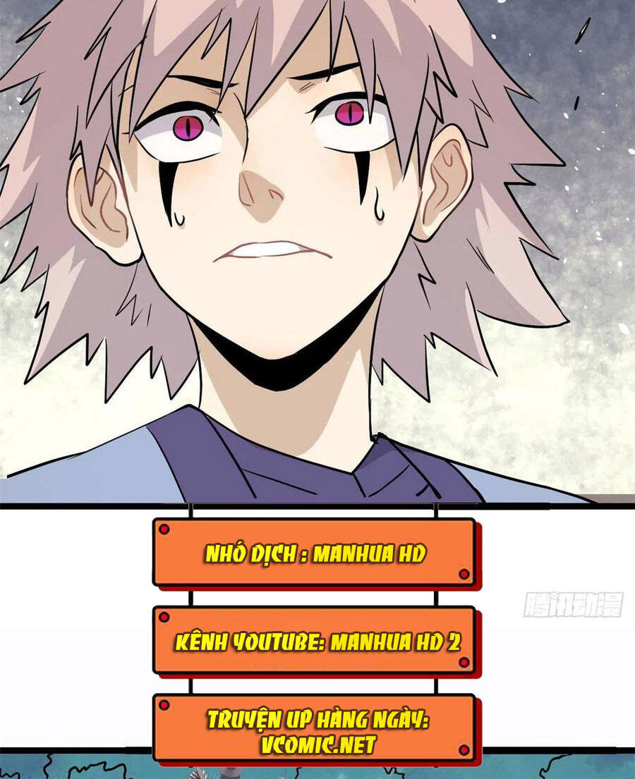 Vạn Cổ Tối Cường Tông Chap 120 - Next Chap 121